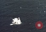 Standbild japanischen U-Boot Pazifik, 1946, aus Sekunde 12 historischem Filmmaterial Videoclip 65675066693