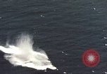 Standbild japanischen U-Boot Pazifik, 1946, aus Sekunde 21 historischem Filmmaterial Videoclip 65675066693