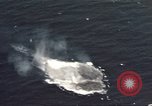 Standbild japanischen U-Boot Pazifik, 1946, aus Sekunde 28 historischem Filmmaterial Videoclip 65675066693