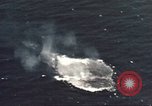 Standbild japanischen U-Boot Pazifik, 1946, aus Sekunde 29 historischem Filmmaterial Videoclip 65675066693