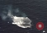Standbild japanischen U-Boot Pazifik, 1946, aus Sekunde 30 historischem Filmmaterial Videoclip 65675066693