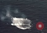 Standbild japanischen U-Boot Pazifik, 1946, aus Sekunde 31 historischem Filmmaterial Videoclip 65675066693