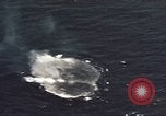 Standbild japanischen U-Boot Pazifik, 1946, aus Sekunde 34 historischem Filmmaterial Videoclip 65675066693