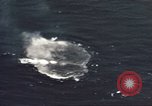 Standbild japanischen U-Boot Pazifik, 1946, aus Sekunde 35 historischem Filmmaterial Videoclip 65675066693