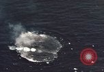 Standbild japanischen U-Boot Pazifik, 1946, aus Sekunde 38 historischem Filmmaterial Videoclip 65675066693