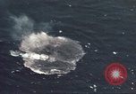 Standbild japanischen U-Boot Pazifik, 1946, aus Sekunde 41 historischem Filmmaterial Videoclip 65675066693
