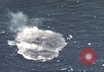 Standbild japanischen U-Boot Pazifik, 1946, aus Sekunde 42 historischem Filmmaterial Videoclip 65675066693