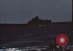 Standbild japanische U-Boot I-14 scuttled Betrieb Straßen Ende Pazifik, 1946, aus Sekunde 5 historischem Filmmaterial Videoclip 65675066694