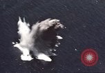 Standbild japanischen U-Boot Pazifik, 1946, aus Sekunde 12 historischem Filmmaterial Videoclip 65675066696