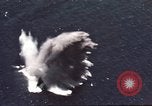 Standbild japanischen U-Boot Pazifik, 1946, aus Sekunde 13 historischem Filmmaterial Videoclip 65675066696