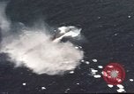 Standbild japanischen U-Boot Pazifik, 1946, aus Sekunde 24 historischem Filmmaterial Videoclip 65675066696