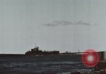Standbild japanischen U-Boot Pazifik, 1946, aus Sekunde 10 historischem Filmmaterial Videoclip 65675066697