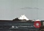 Standbild japanischen U-Boot Pazifik, 1946, aus Sekunde 12 historischem Filmmaterial Videoclip 65675066697