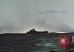 Standbild japanischen U-Boot Pazifik, 1946, aus Sekunde 23 historischem Filmmaterial Videoclip 65675066697