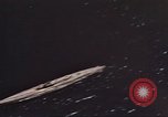 Immagine di Sottomarino giapponese Oceano Pacifico, 1946, secondo 5 filmato di repertorio 65675066698