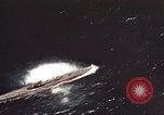 Immagine di Sottomarino giapponese Oceano Pacifico, 1946, secondo 6 filmato di repertorio 65675066698