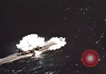Immagine di Sottomarino giapponese Oceano Pacifico, 1946, secondo 7 filmato di repertorio 65675066698