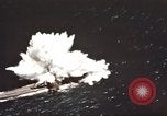 Immagine di Sottomarino giapponese Oceano Pacifico, 1946, secondo 8 filmato di repertorio 65675066698