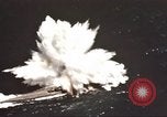 Immagine di Sottomarino giapponese Oceano Pacifico, 1946, secondo 9 filmato di repertorio 65675066698