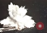 Immagine di Sottomarino giapponese Oceano Pacifico, 1946, secondo 10 filmato di repertorio 65675066698