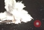 Immagine di Sottomarino giapponese Oceano Pacifico, 1946, secondo 11 filmato di repertorio 65675066698