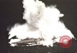 Immagine di Sottomarino giapponese Oceano Pacifico, 1946, secondo 12 filmato di repertorio 65675066698