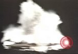 Immagine di Sottomarino giapponese Oceano Pacifico, 1946, secondo 13 filmato di repertorio 65675066698