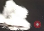 Immagine di Sottomarino giapponese Oceano Pacifico, 1946, secondo 14 filmato di repertorio 65675066698