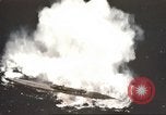 Immagine di Sottomarino giapponese Oceano Pacifico, 1946, secondo 16 filmato di repertorio 65675066698