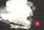 Immagine di Sottomarino giapponese Oceano Pacifico, 1946, secondo 17 filmato di repertorio 65675066698