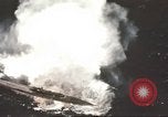 Immagine di Sottomarino giapponese Oceano Pacifico, 1946, secondo 18 filmato di repertorio 65675066698
