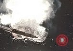 Immagine di Sottomarino giapponese Oceano Pacifico, 1946, secondo 19 filmato di repertorio 65675066698