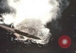 Immagine di Sottomarino giapponese Oceano Pacifico, 1946, secondo 20 filmato di repertorio 65675066698