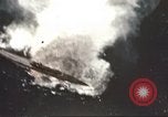 Immagine di Sottomarino giapponese Oceano Pacifico, 1946, secondo 21 filmato di repertorio 65675066698