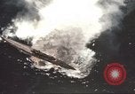 Immagine di Sottomarino giapponese Oceano Pacifico, 1946, secondo 22 filmato di repertorio 65675066698