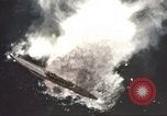 Immagine di Sottomarino giapponese Oceano Pacifico, 1946, secondo 23 filmato di repertorio 65675066698