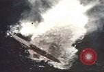 Immagine di Sottomarino giapponese Oceano Pacifico, 1946, secondo 24 filmato di repertorio 65675066698