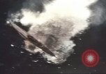 Immagine di Sottomarino giapponese Oceano Pacifico, 1946, secondo 26 filmato di repertorio 65675066698