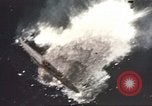 Immagine di Sottomarino giapponese Oceano Pacifico, 1946, secondo 27 filmato di repertorio 65675066698