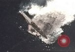 Immagine di Sottomarino giapponese Oceano Pacifico, 1946, secondo 28 filmato di repertorio 65675066698