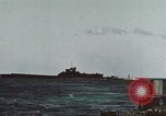 Standbild Japanischen Uboot SS- 401 Pazifik, 1946, aus Sekunde 4 historischem Filmmaterial Videoclip 65675066699