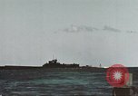 Standbild Japanischen Uboot SS- 401 Pazifik, 1946, aus Sekunde 6 historischem Filmmaterial Videoclip 65675066699