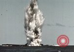 Standbild Japanischen Uboot SS- 401 Pazifik, 1946, aus Sekunde 8 historischem Filmmaterial Videoclip 65675066699