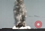 Standbild Japanischen Uboot SS- 401 Pazifik, 1946, aus Sekunde 10 historischem Filmmaterial Videoclip 65675066699