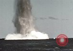 Standbild Japanischen Uboot SS- 401 Pazifik, 1946, aus Sekunde 13 historischem Filmmaterial Videoclip 65675066699