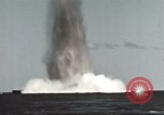 Standbild Japanischen Uboot SS- 401 Pazifik, 1946, aus Sekunde 14 historischem Filmmaterial Videoclip 65675066699