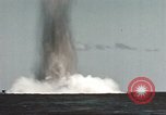 Standbild Japanischen Uboot SS- 401 Pazifik, 1946, aus Sekunde 15 historischem Filmmaterial Videoclip 65675066699