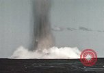 Standbild Japanischen Uboot SS- 401 Pazifik, 1946, aus Sekunde 16 historischem Filmmaterial Videoclip 65675066699