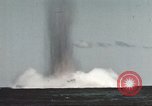 Standbild Japanischen Uboot SS- 401 Pazifik, 1946, aus Sekunde 17 historischem Filmmaterial Videoclip 65675066699