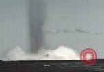 Standbild Japanischen Uboot SS- 401 Pazifik, 1946, aus Sekunde 18 historischem Filmmaterial Videoclip 65675066699